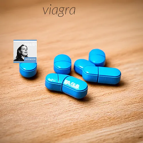 Prix viagra senegal